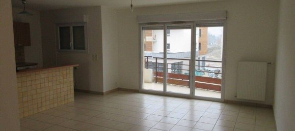 2 chambres Appartement à Thyez, France No. 207427 2