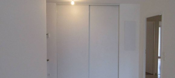 2 chambres Appartement à Thyez, France No. 207427 4