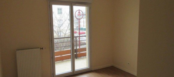 2 chambres Appartement à Thyez, France No. 207427 7