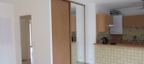 2 chambres Appartement à Thyez, France No. 207427 3