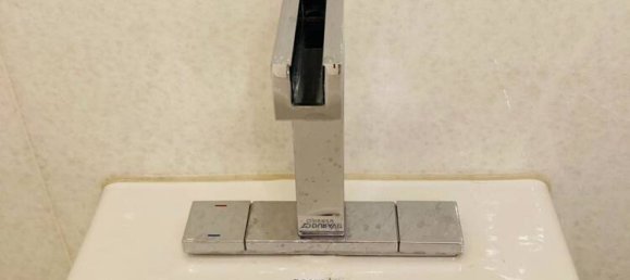 5 Schlafzimmer Villa in Düsseldorf, Germany, Nr. 88843 19