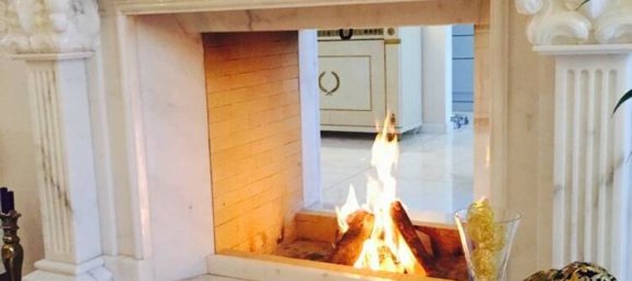 5 Schlafzimmer Villa in Düsseldorf, Germany, Nr. 88843 12