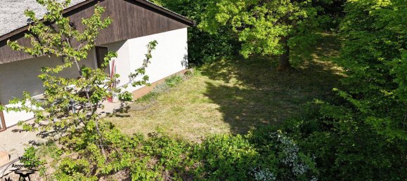 2 Schlafzimmer Haus in Waldeck-Frankenberg, Germany, Nr. 269977 7