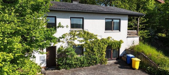 2 Schlafzimmer Haus in Waldeck-Frankenberg, Germany, Nr. 269977 2