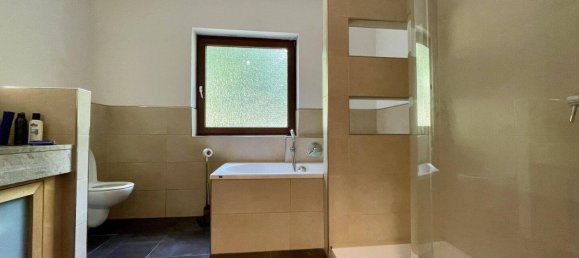 2 Schlafzimmer Haus in Waldeck-Frankenberg, Germany, Nr. 269977 17