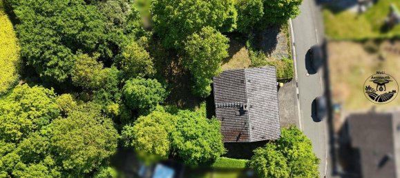 2 Schlafzimmer Haus in Waldeck-Frankenberg, Germany, Nr. 269977 9