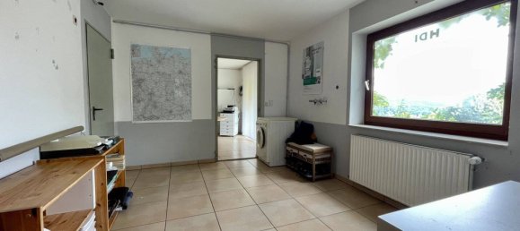 2 Schlafzimmer Haus in Waldeck-Frankenberg, Germany, Nr. 269977 20