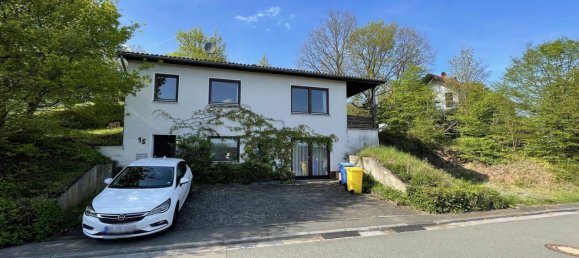 2 Schlafzimmer Haus in Waldeck-Frankenberg, Germany, Nr. 269977 4