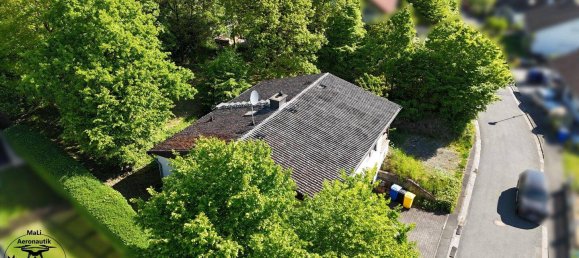 2 Schlafzimmer Haus in Waldeck-Frankenberg, Germany, Nr. 269977 8