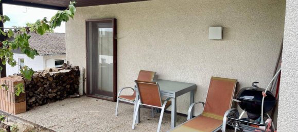 2 Schlafzimmer Haus in Waldeck-Frankenberg, Germany, Nr. 269977 11