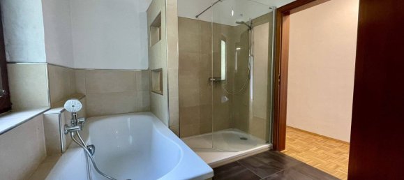 2 Schlafzimmer Haus in Waldeck-Frankenberg, Germany, Nr. 269977 18