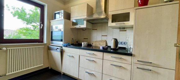 2 Schlafzimmer Haus in Waldeck-Frankenberg, Germany, Nr. 269977 15