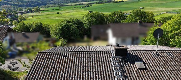 2 Schlafzimmer Haus in Waldeck-Frankenberg, Germany, Nr. 269977 6