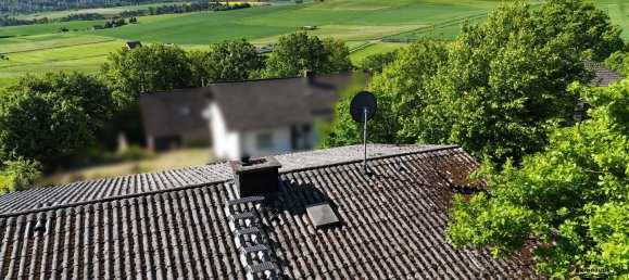 2 Schlafzimmer Haus in Waldeck-Frankenberg, Germany, Nr. 269977 5