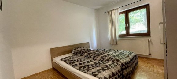 2 Schlafzimmer Haus in Waldeck-Frankenberg, Germany, Nr. 269977 16