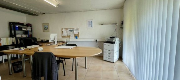 2 Schlafzimmer Haus in Waldeck-Frankenberg, Germany, Nr. 269977 21