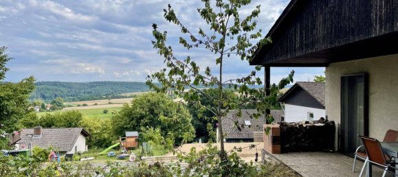 2 Schlafzimmer Haus in Waldeck-Frankenberg, Germany, Nr. 269977 10