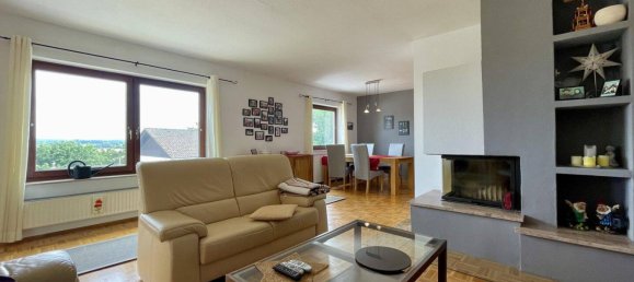 2 Schlafzimmer Haus in Waldeck-Frankenberg, Germany, Nr. 269977 13