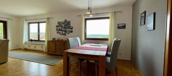 2 Schlafzimmer Haus in Waldeck-Frankenberg, Germany, Nr. 269977 14