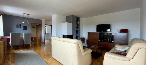 2 Schlafzimmer Haus in Waldeck-Frankenberg, Germany, Nr. 269977 12