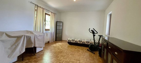 2 Schlafzimmer Haus in Waldeck-Frankenberg, Germany, Nr. 269977 19