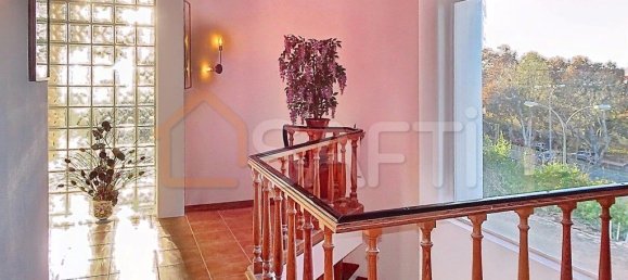 6 Schlafzimmer Haus in Oeiras, Portugal, Nr. 48878 17