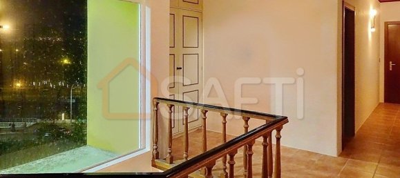 6 Schlafzimmer Haus in Oeiras, Portugal, Nr. 48878 16