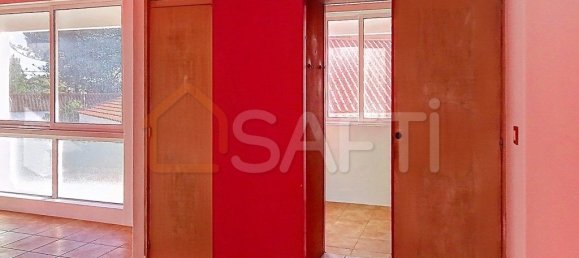 6 Schlafzimmer Haus in Oeiras, Portugal, Nr. 48878 18