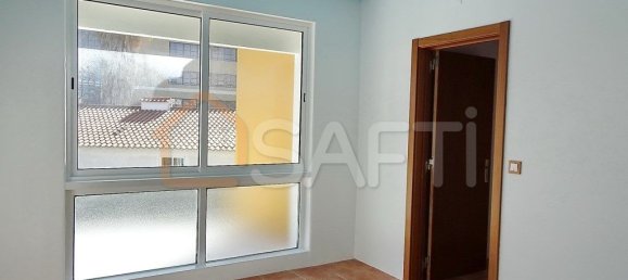 6 Schlafzimmer Haus in Oeiras, Portugal, Nr. 48878 22