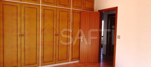 6 Schlafzimmer Haus in Oeiras, Portugal, Nr. 48878 26