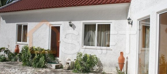 6 Schlafzimmer Haus in Oeiras, Portugal, Nr. 48878 30