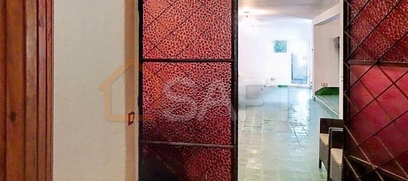 6 Schlafzimmer Haus in Oeiras, Portugal, Nr. 48878 27