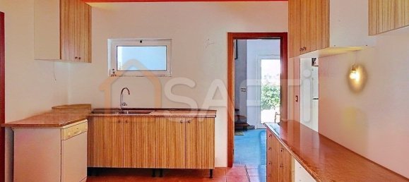 6 Schlafzimmer Haus in Oeiras, Portugal, Nr. 48878 10