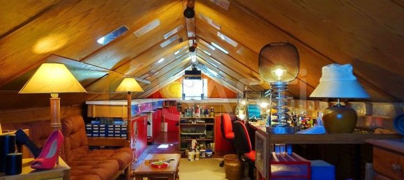 6 Schlafzimmer Haus in Oeiras, Portugal, Nr. 48878 37