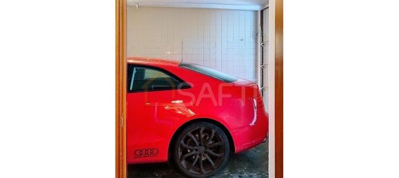 6 Schlafzimmer Haus in Oeiras, Portugal, Nr. 48878 14