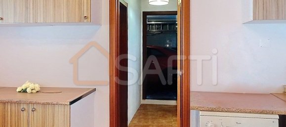 6 Schlafzimmer Haus in Oeiras, Portugal, Nr. 48878 13