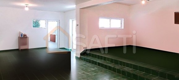 6 Schlafzimmer Haus in Oeiras, Portugal, Nr. 48878 28
