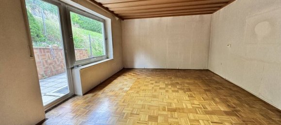 5 Schlafzimmer Stadthaus in Bayern, Germany, Nr. 244958 2