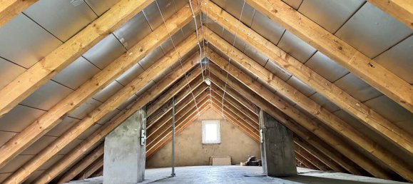 5 Schlafzimmer Stadthaus in Bayern, Germany, Nr. 244958 9