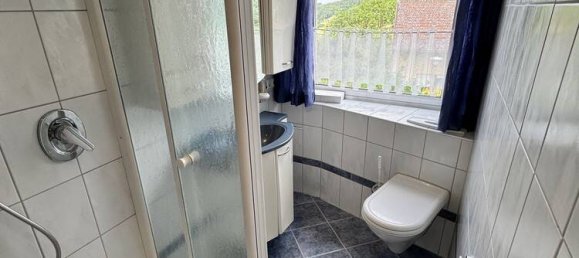 5 Schlafzimmer Stadthaus in Bayern, Germany, Nr. 244958 6