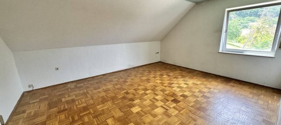 5 Schlafzimmer Stadthaus in Bayern, Germany, Nr. 244958 8