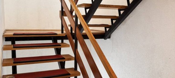 5 Schlafzimmer Stadthaus in Bayern, Germany, Nr. 244958 7