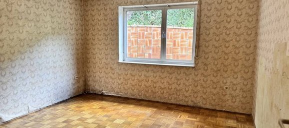 5 Schlafzimmer Stadthaus in Bayern, Germany, Nr. 244958 4