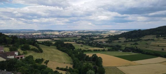 5 Schlafzimmer Stadthaus in Bayern, Germany, Nr. 244958 10