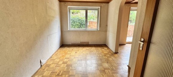 5 Schlafzimmer Stadthaus in Bayern, Germany, Nr. 244958 3