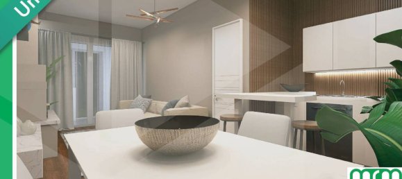 10غرفة بناية في Castel di Sangro, Italy رقم 22365 7