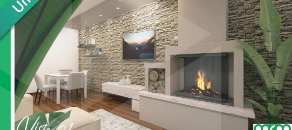 10غرفة بناية في Castel di Sangro, Italy رقم 22365 2