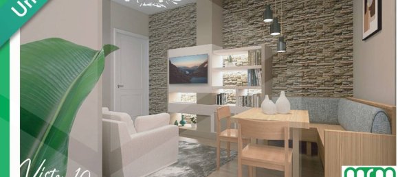 10غرفة بناية في Castel di Sangro, Italy رقم 22365 12