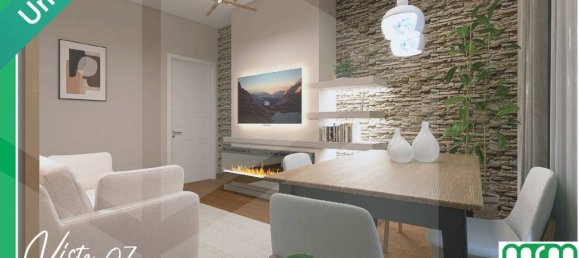 10غرفة بناية في Castel di Sangro, Italy رقم 22365 11