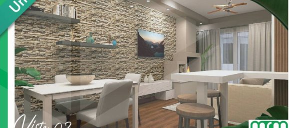 10غرفة بناية في Castel di Sangro, Italy رقم 22365 5